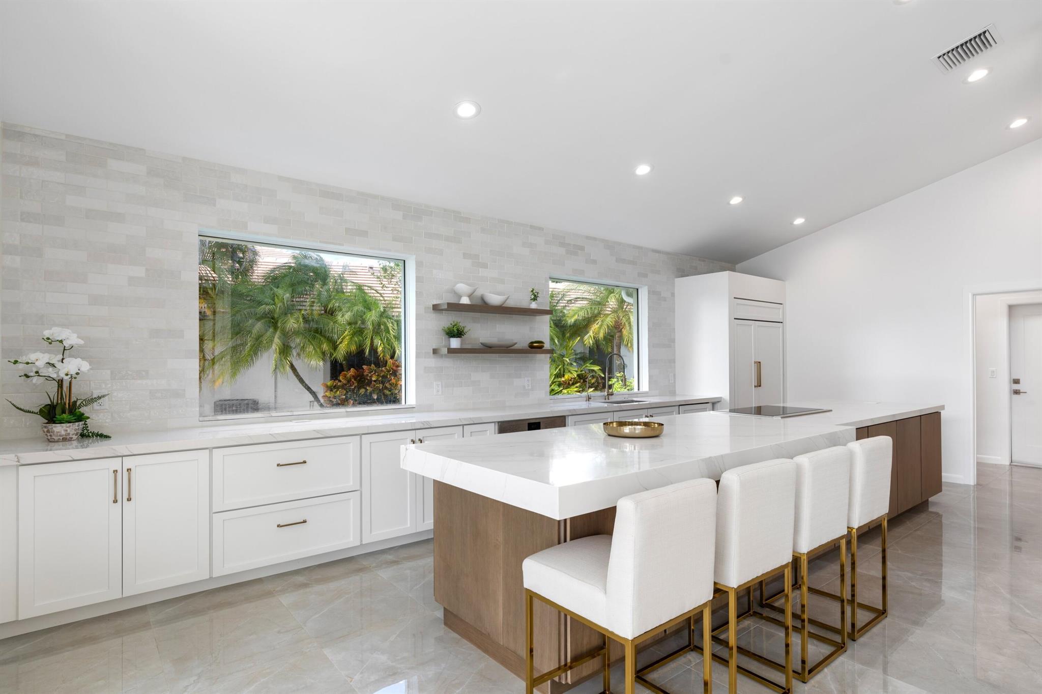 Brookside 3 - Residential