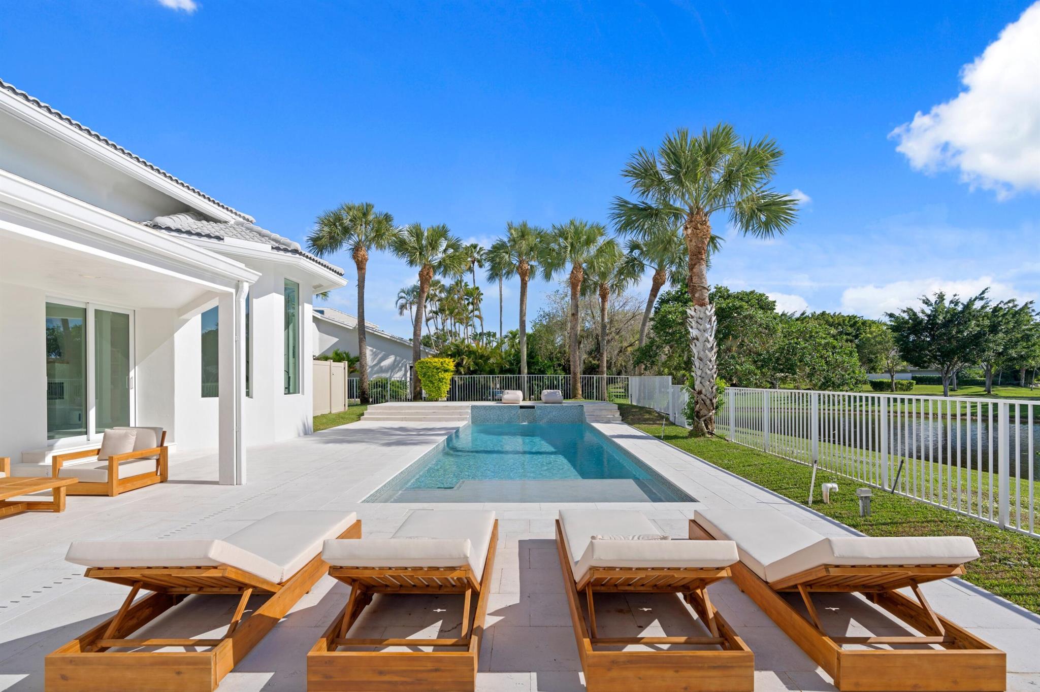 Brookside 3 - Residential