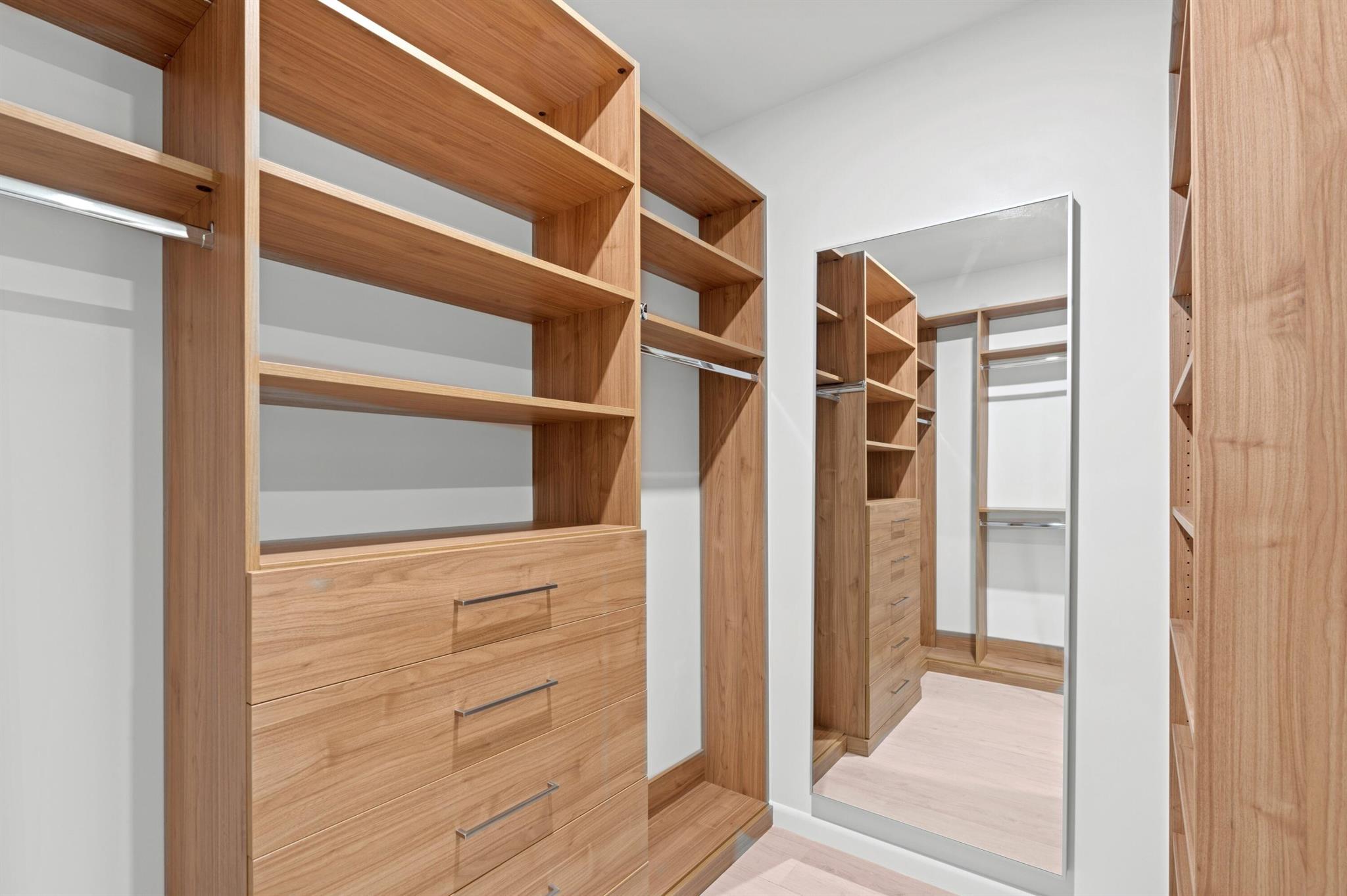 Brookside 3 - Residential