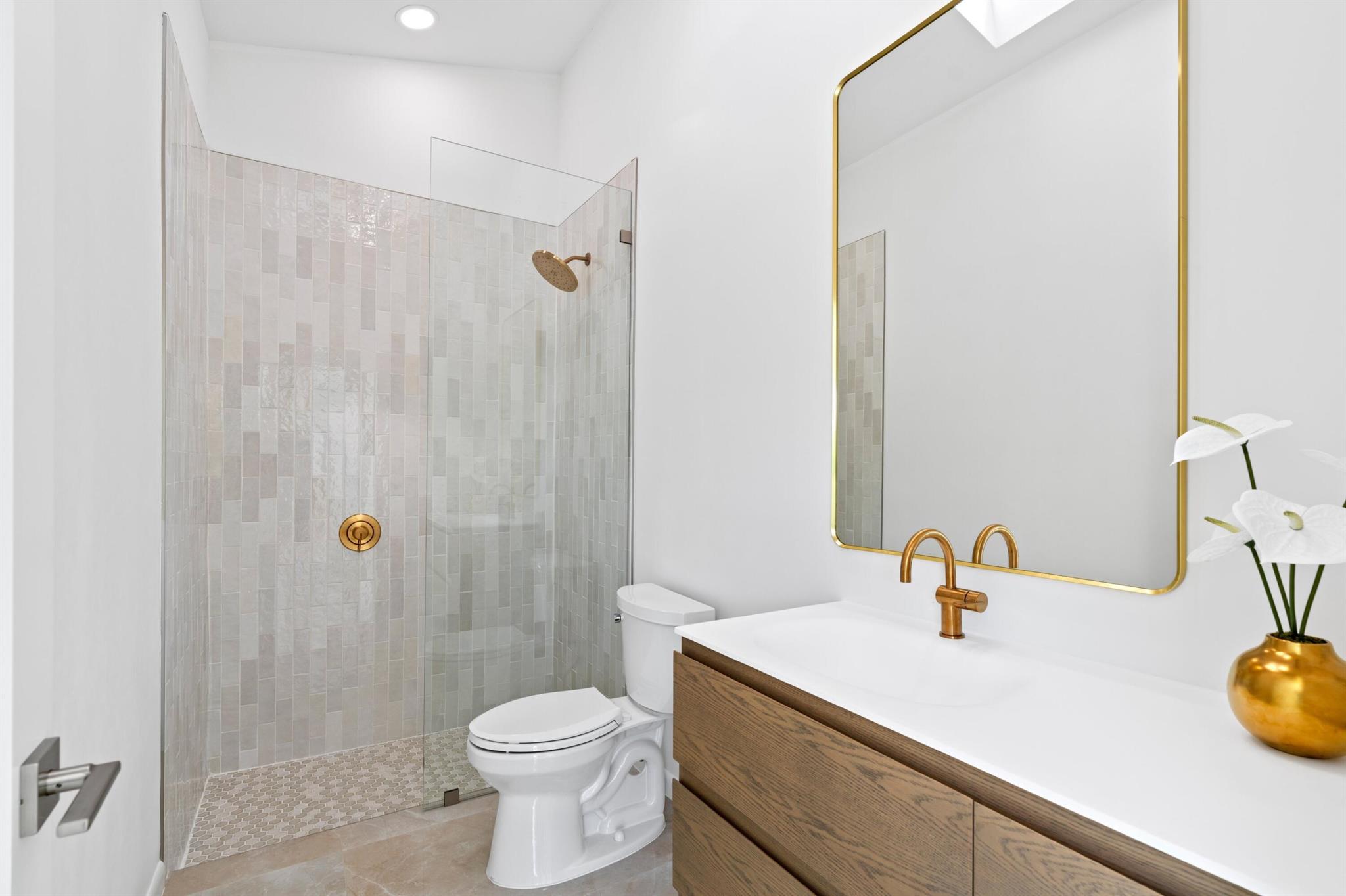 Brookside 3 - Residential