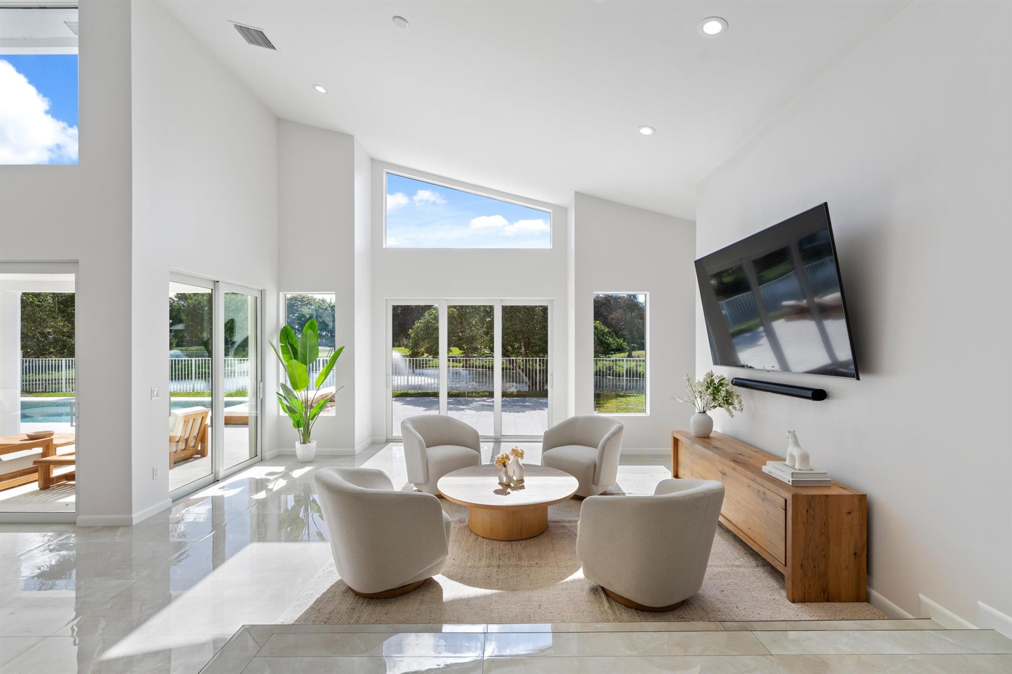 Brookside 3 - Residential
