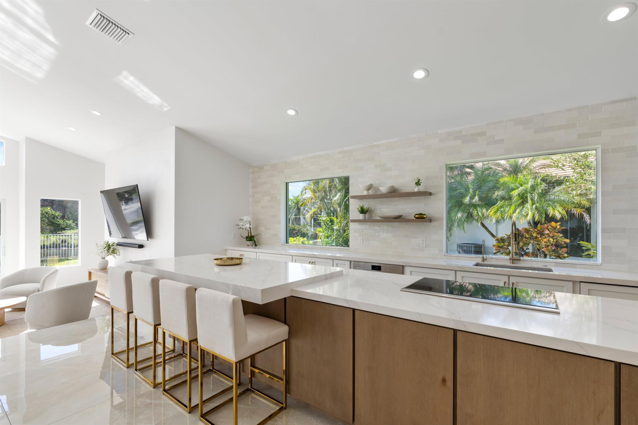 Brookside 3 - Residential