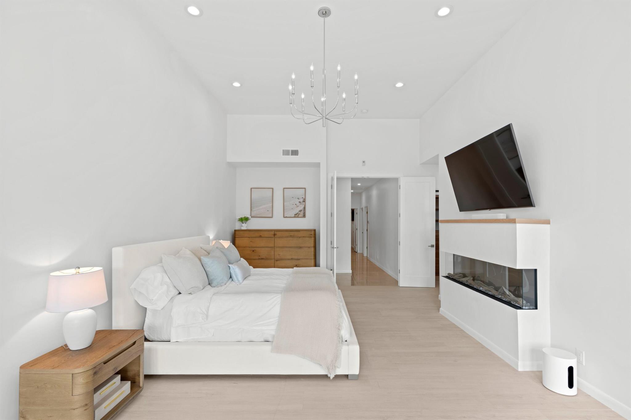 Brookside 3 - Residential