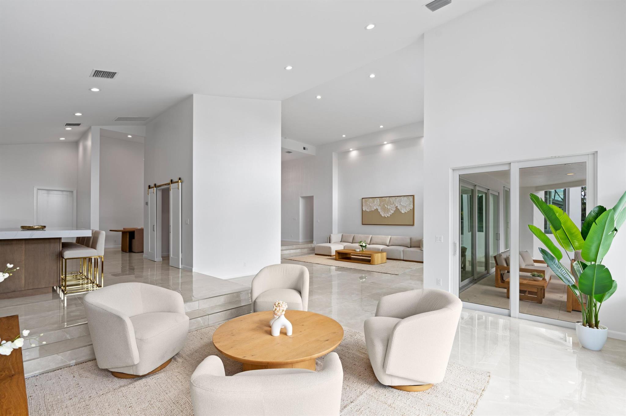 Brookside 3 - Residential
