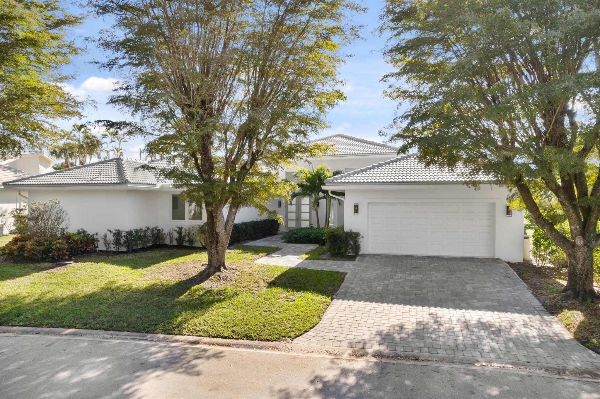 Brookside 3 - Residential