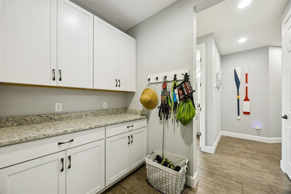 Amelia Walk - Residential