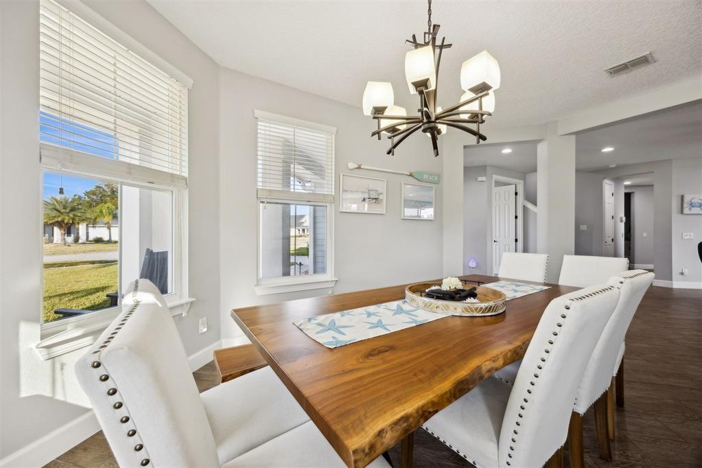 Amelia Walk - Residential