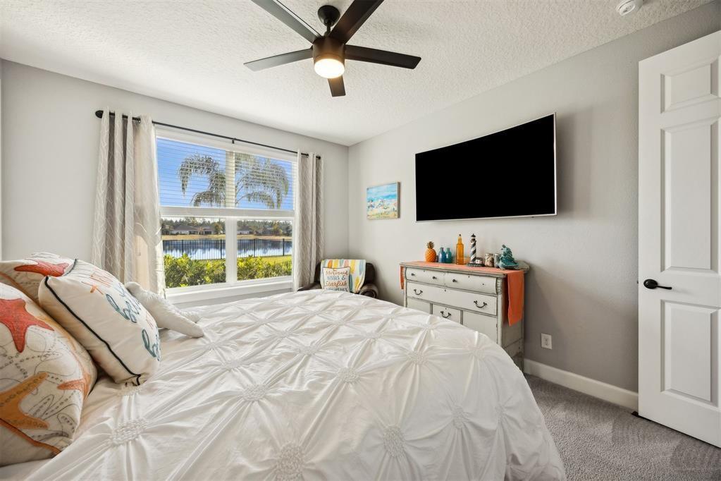 Amelia Walk - Residential