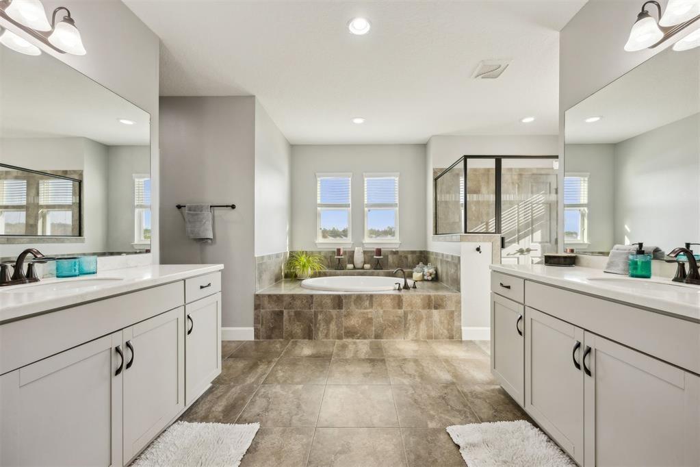 Amelia Walk - Residential