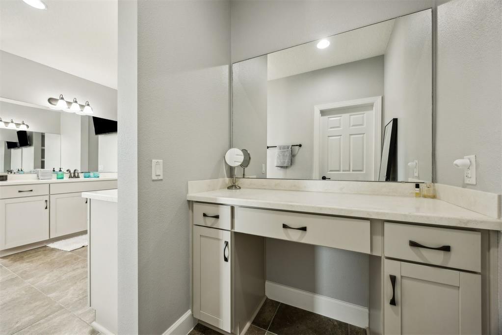 Amelia Walk - Residential