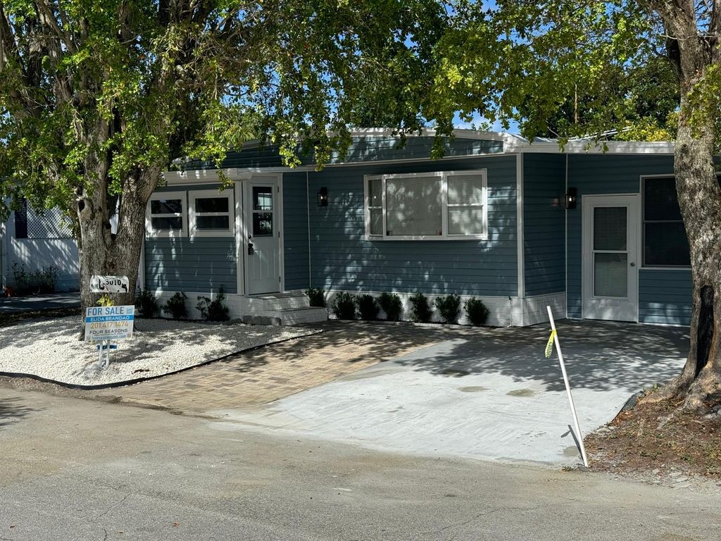 Photo of 5010 NW 2nd Avenue NW, Deerfield Beach, FL 33064 (MLS # R11169121)