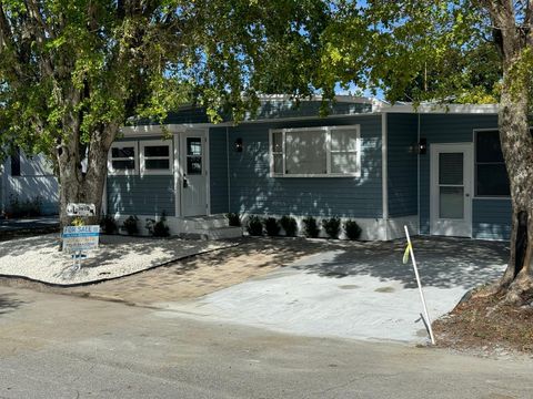 5010 NW 2nd Avenue NW Deerfield Beach FL 33064