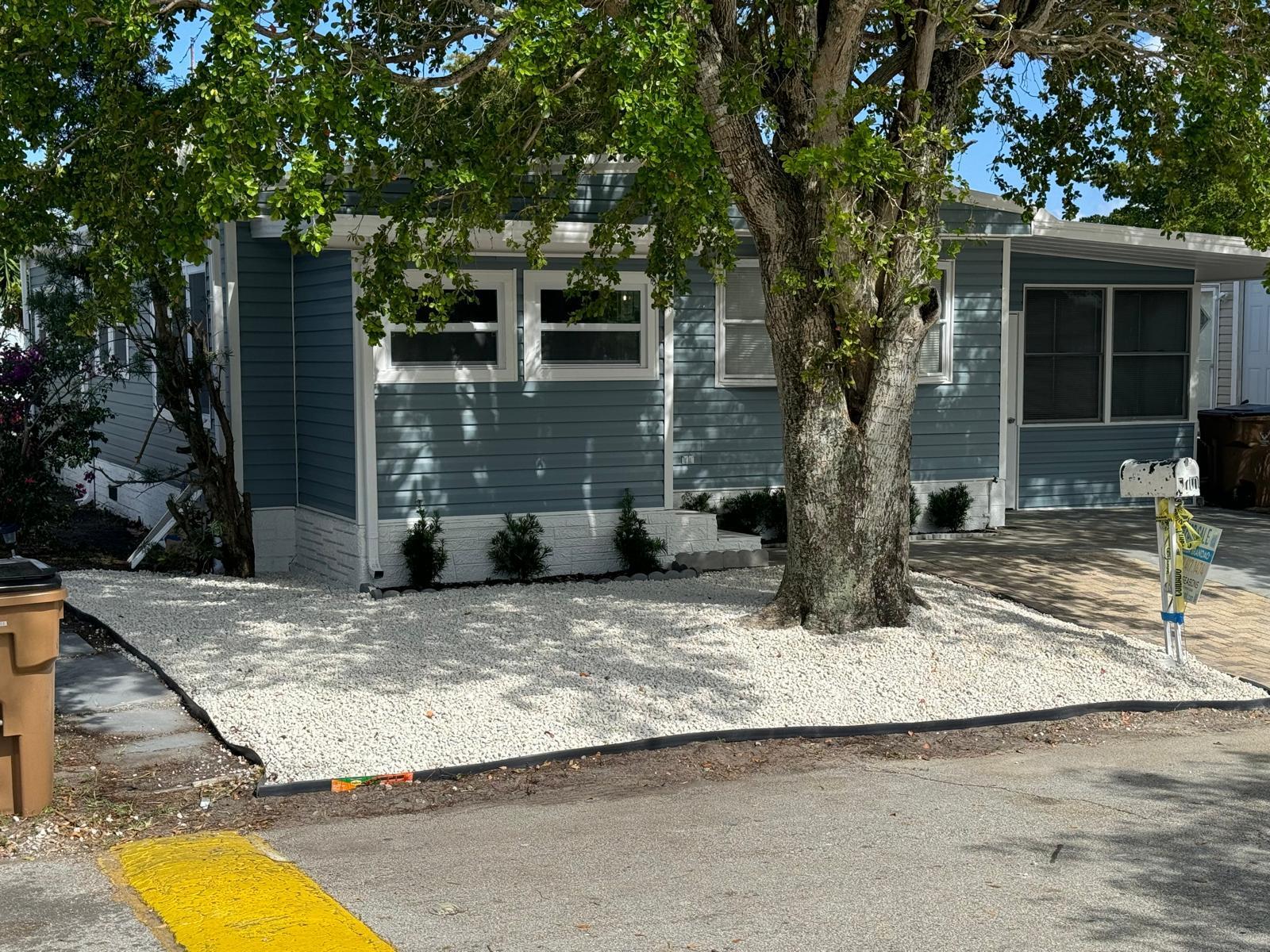 5010 NW 2nd Avenue NW