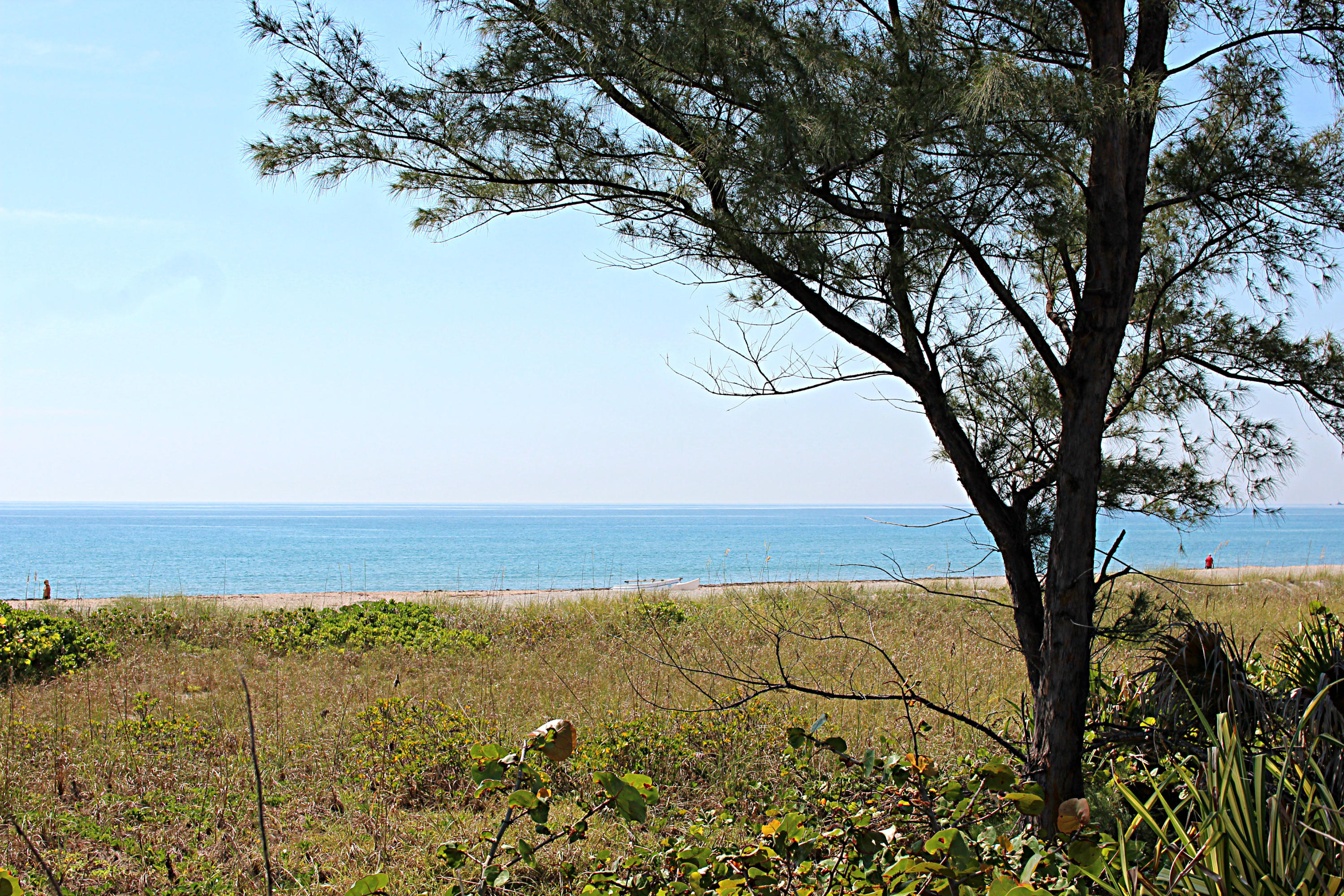 Crestwood - Residential