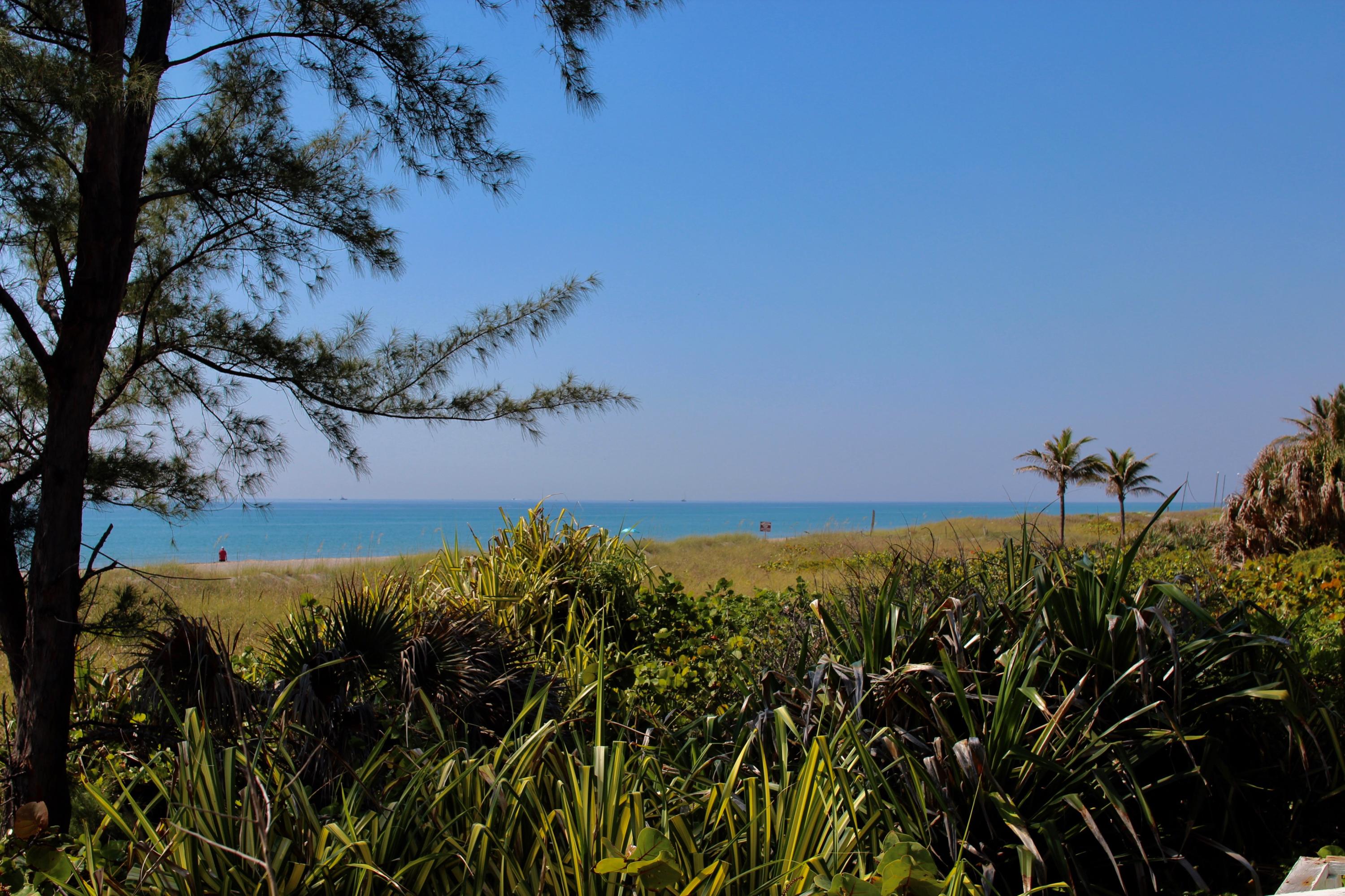 Crestwood - Residential