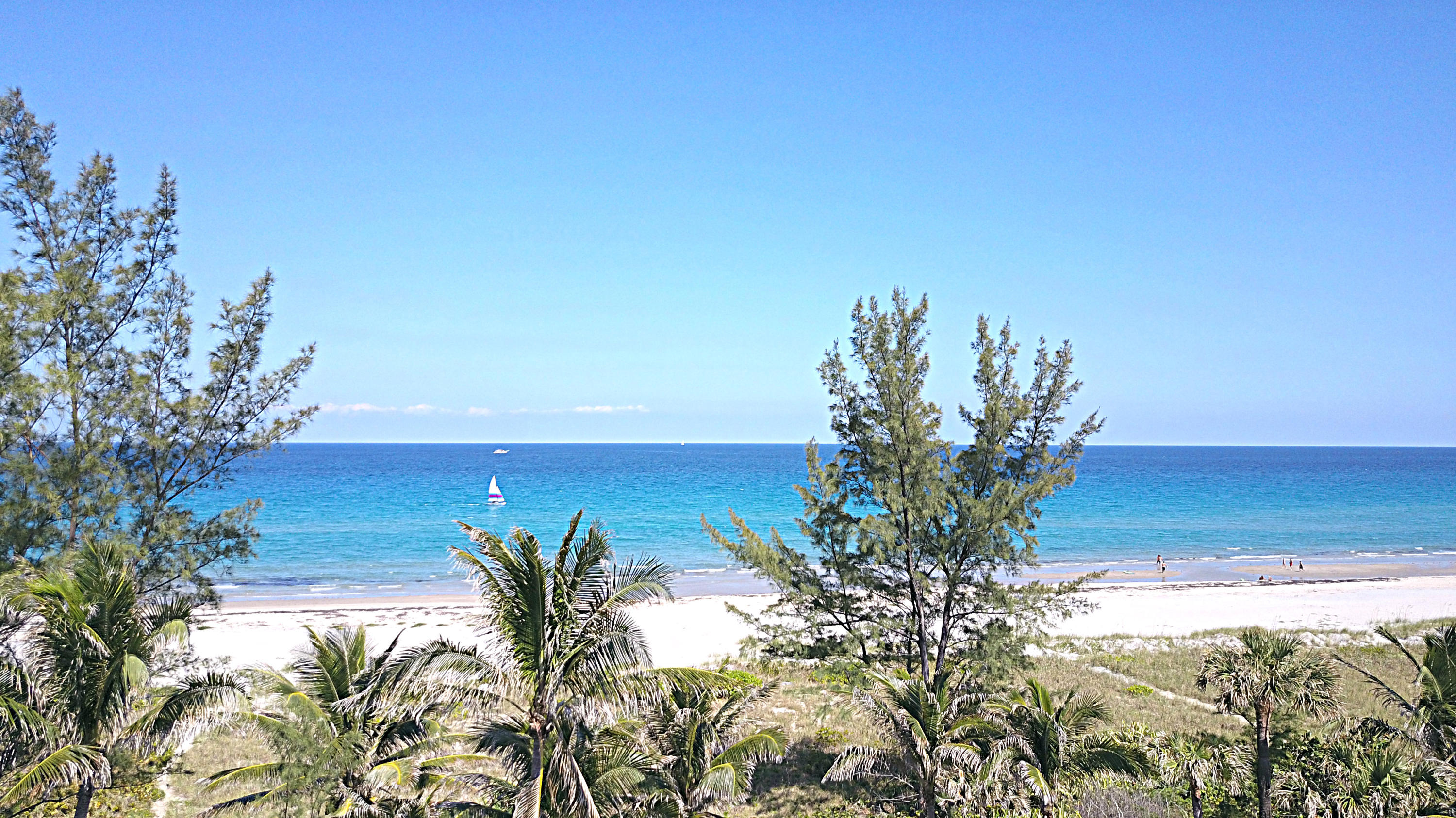 Crestwood - Residential