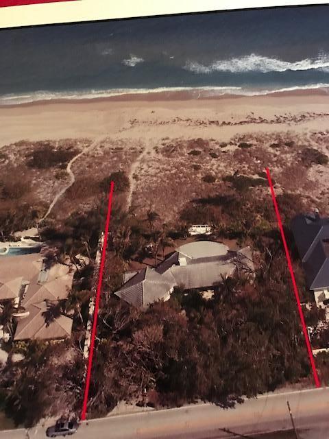 Crestwood - Residential