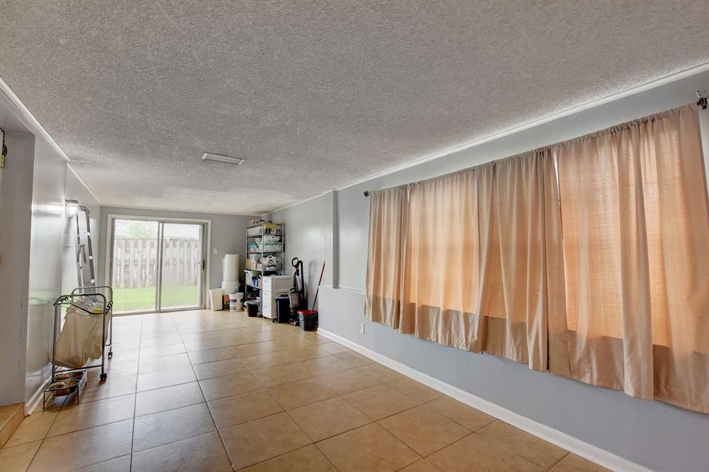 DILLMAN HEIGHTS 1 - Residential