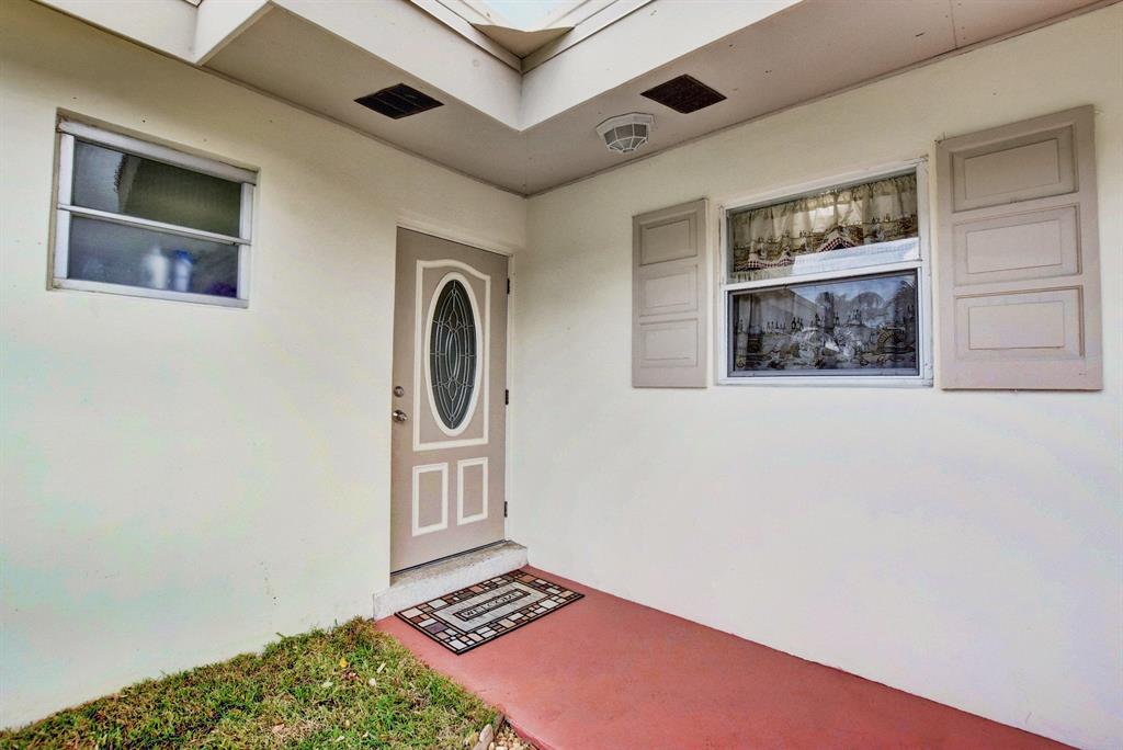 DILLMAN HEIGHTS 1 - Residential