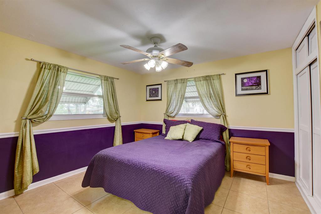 DILLMAN HEIGHTS 1 - Residential