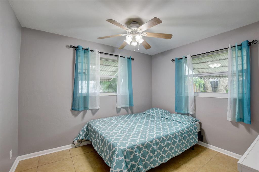 DILLMAN HEIGHTS 1 - Residential