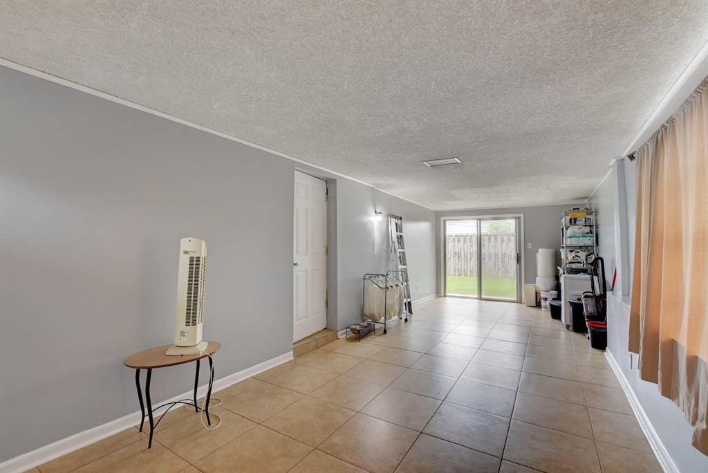 DILLMAN HEIGHTS 1 - Residential