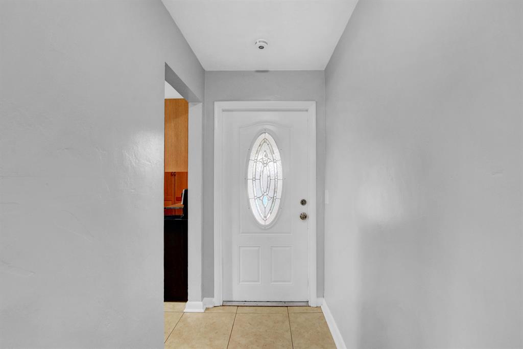 DILLMAN HEIGHTS 1 - Residential