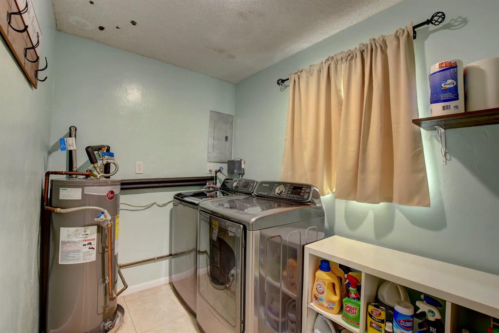 DILLMAN HEIGHTS 1 - Residential