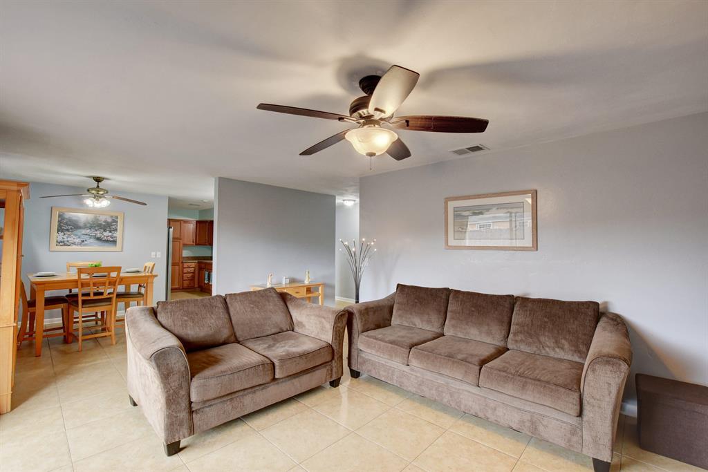 DILLMAN HEIGHTS 1 - Residential