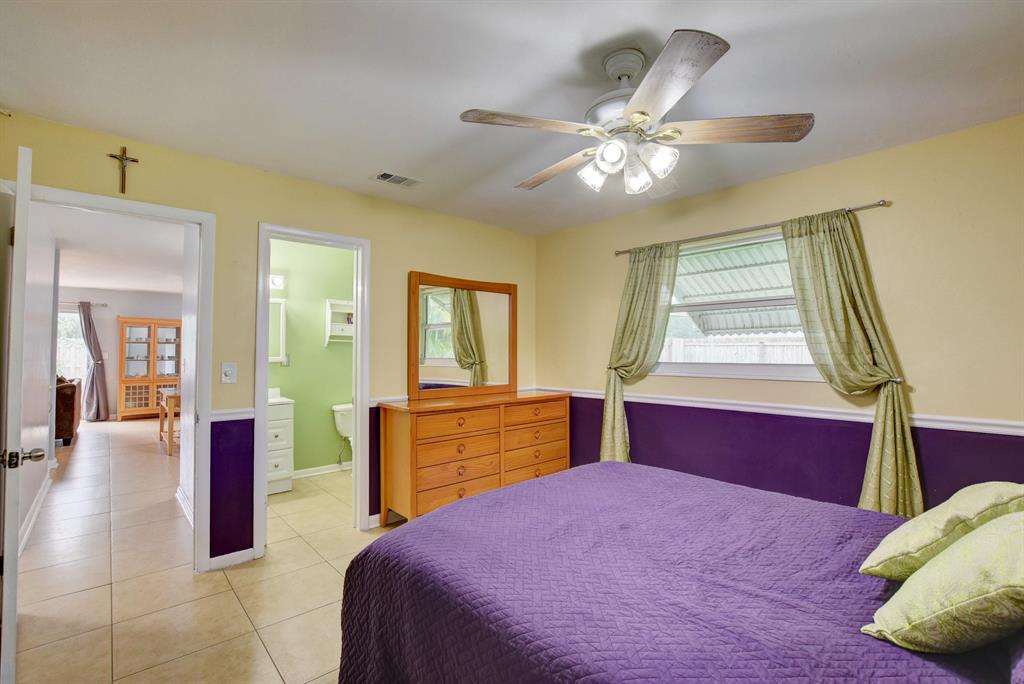 DILLMAN HEIGHTS 1 - Residential