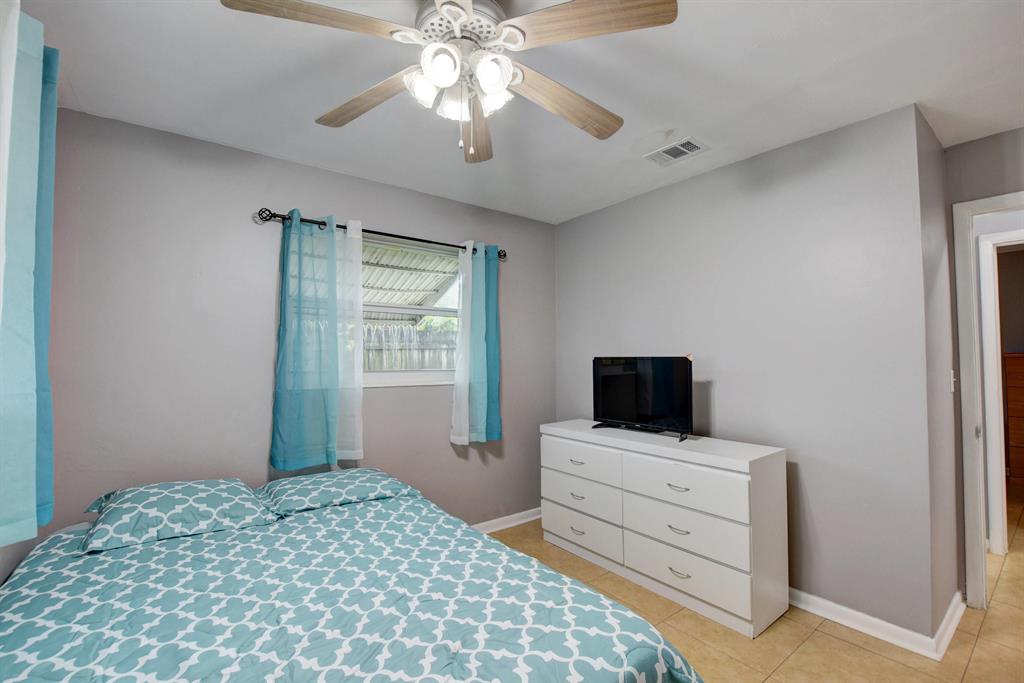 DILLMAN HEIGHTS 1 - Residential