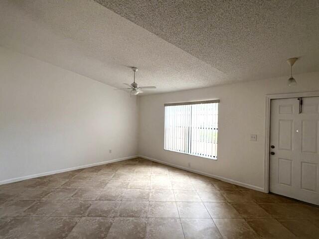 1301 Hempstead Street