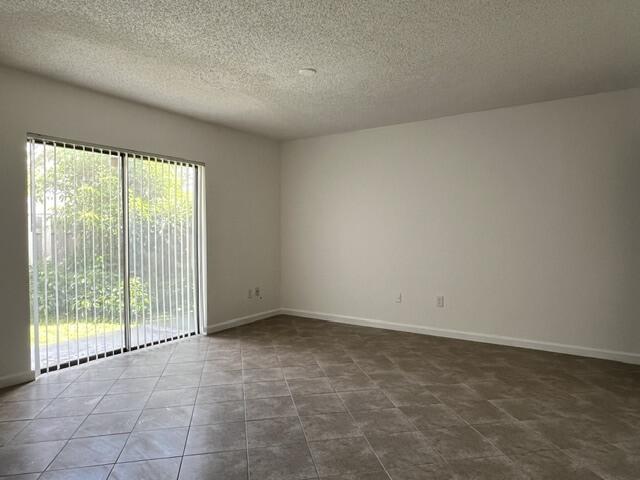 1301 Hempstead Street