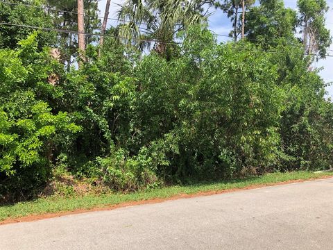 Featured picture for the property R10731930