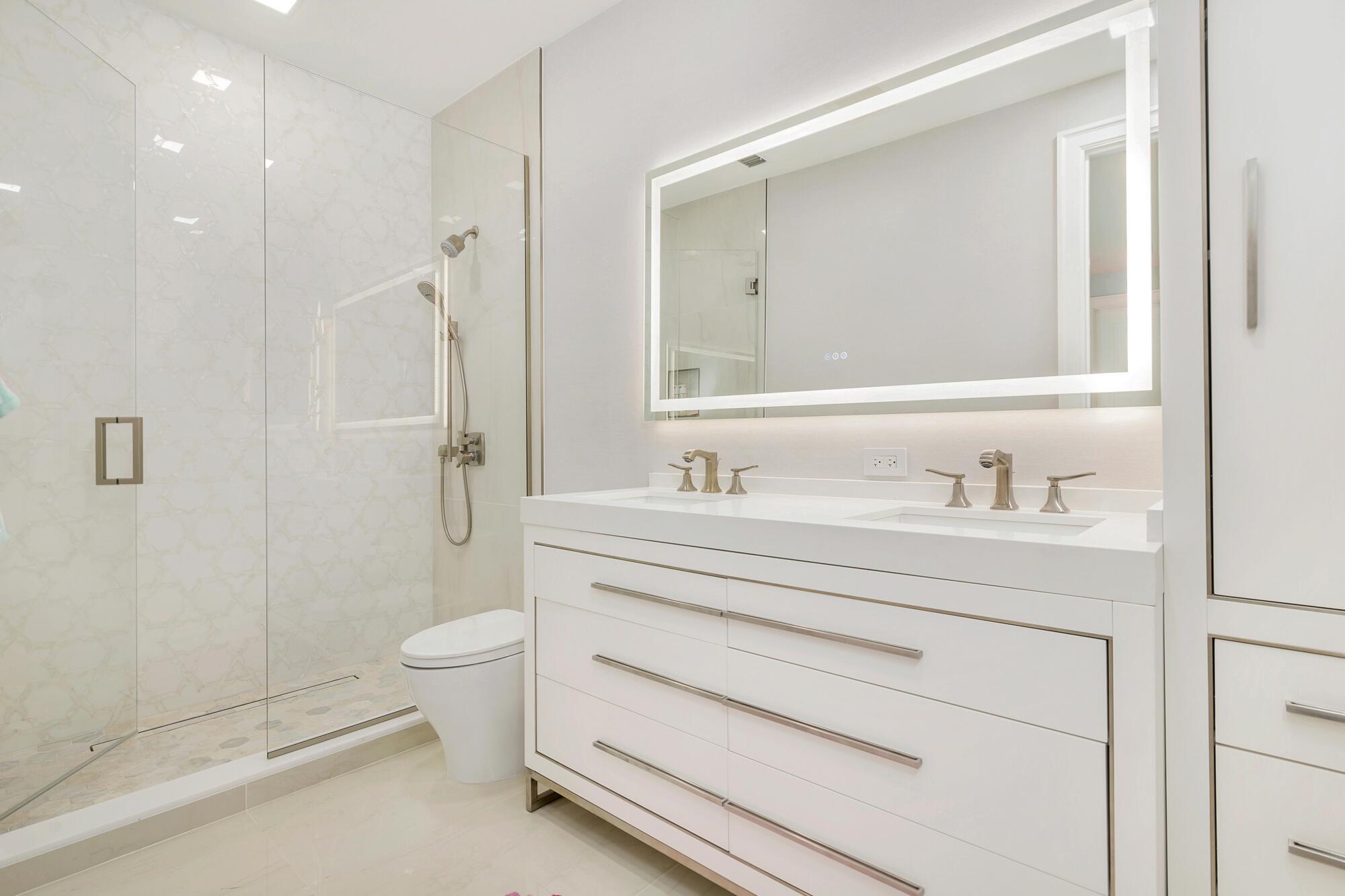 FRENCHMANS HARBOR - Residential