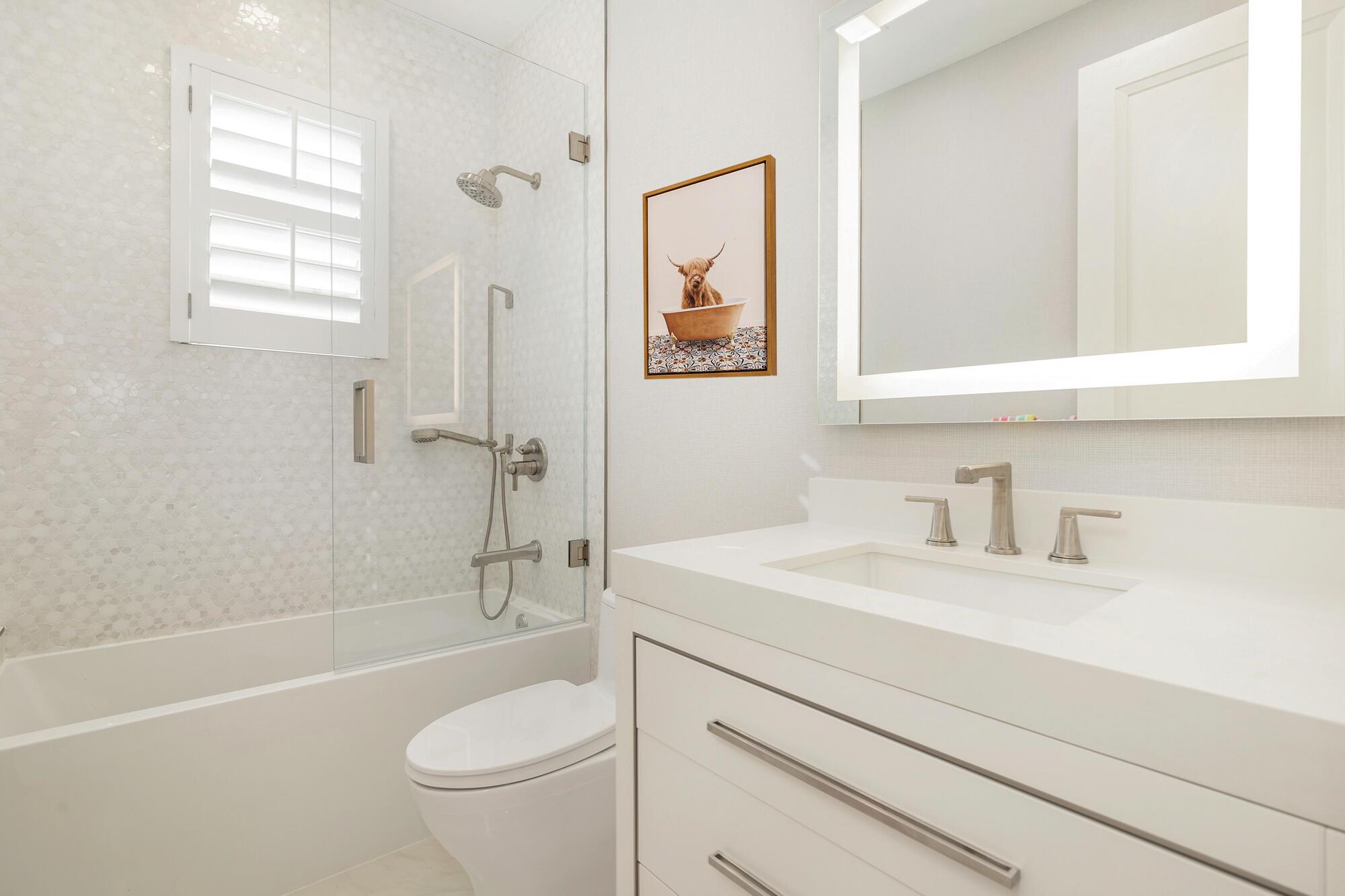 FRENCHMANS HARBOR - Residential