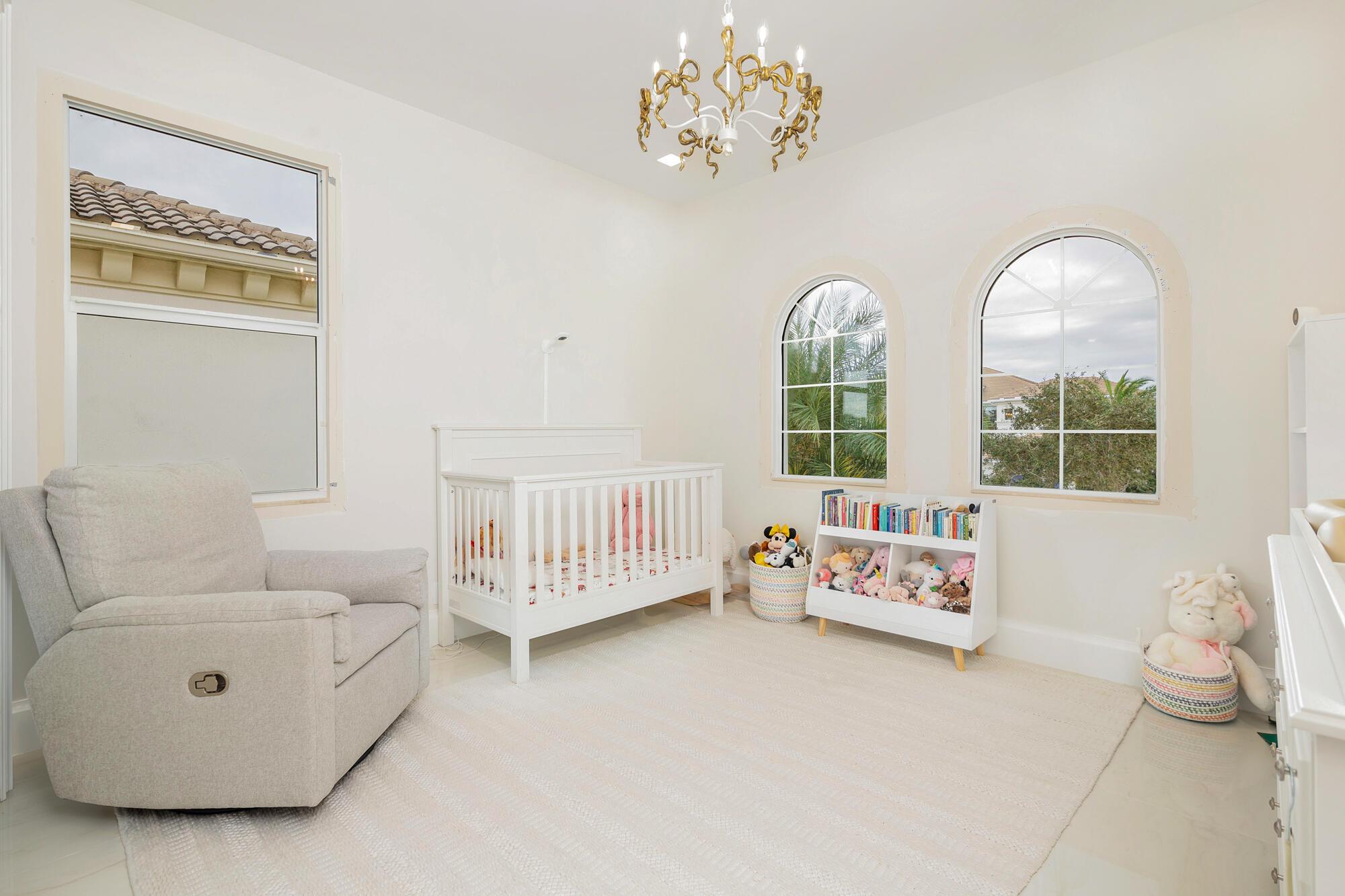 FRENCHMANS HARBOR - Residential