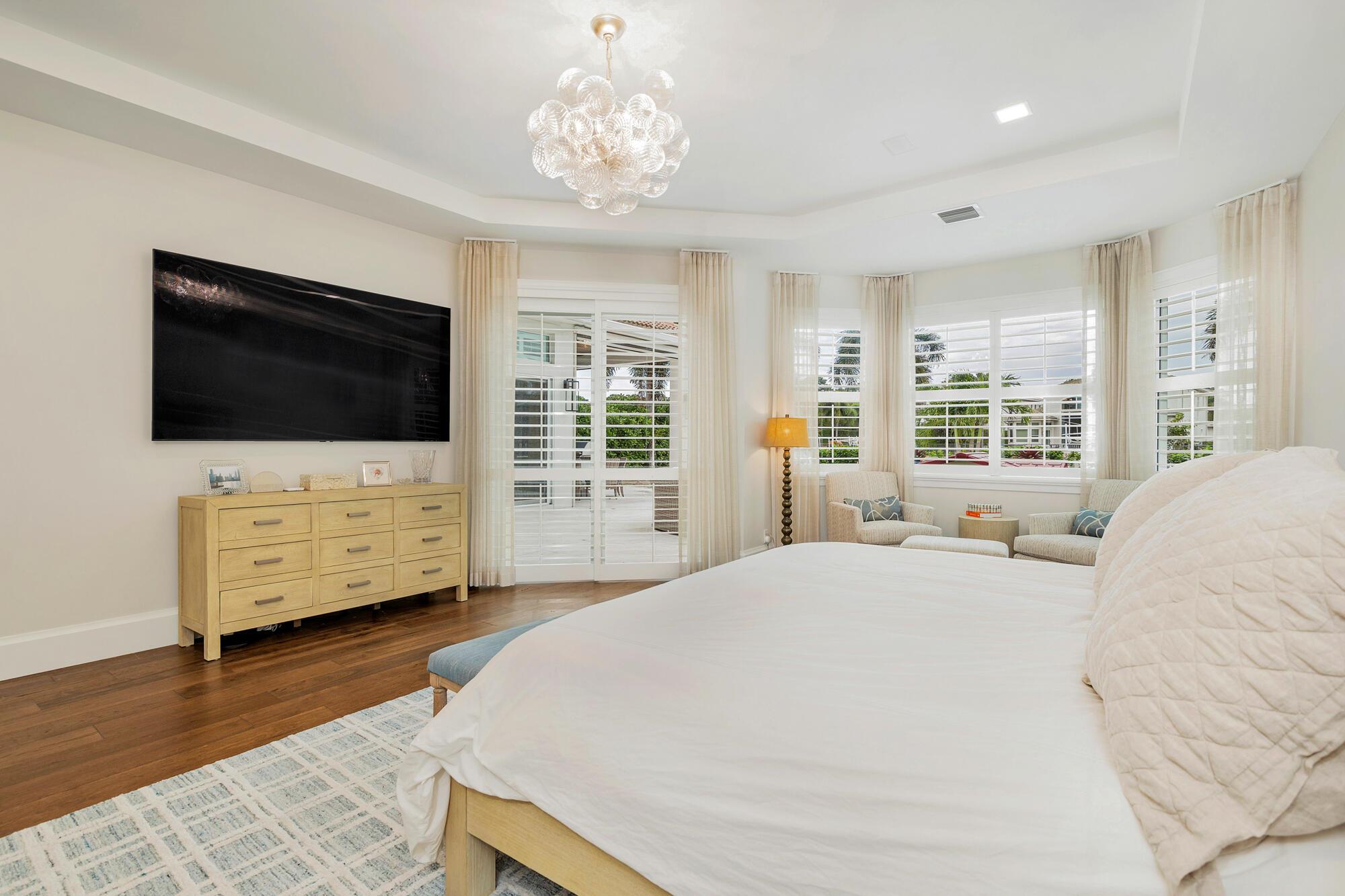 FRENCHMANS HARBOR - Residential