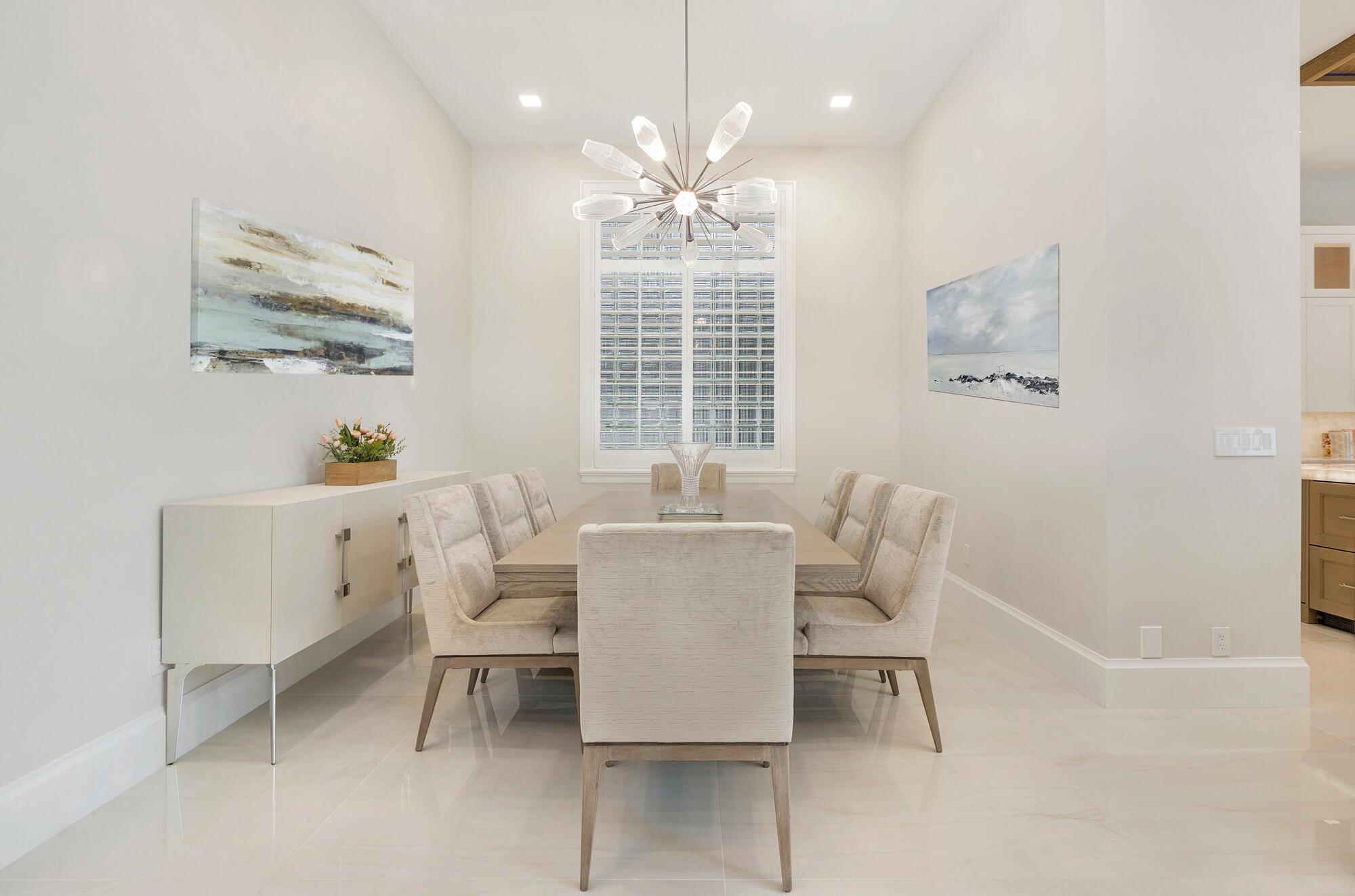 FRENCHMANS HARBOR - Residential