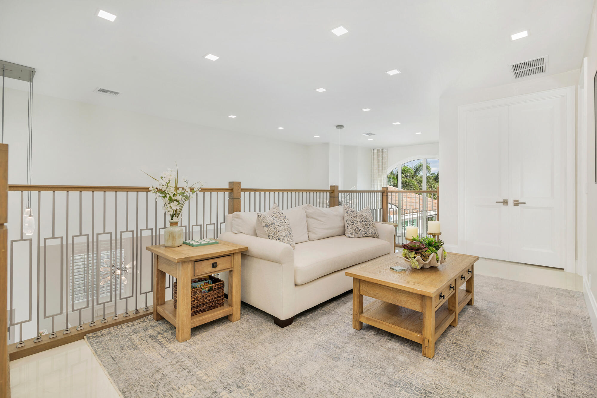 FRENCHMANS HARBOR - Residential