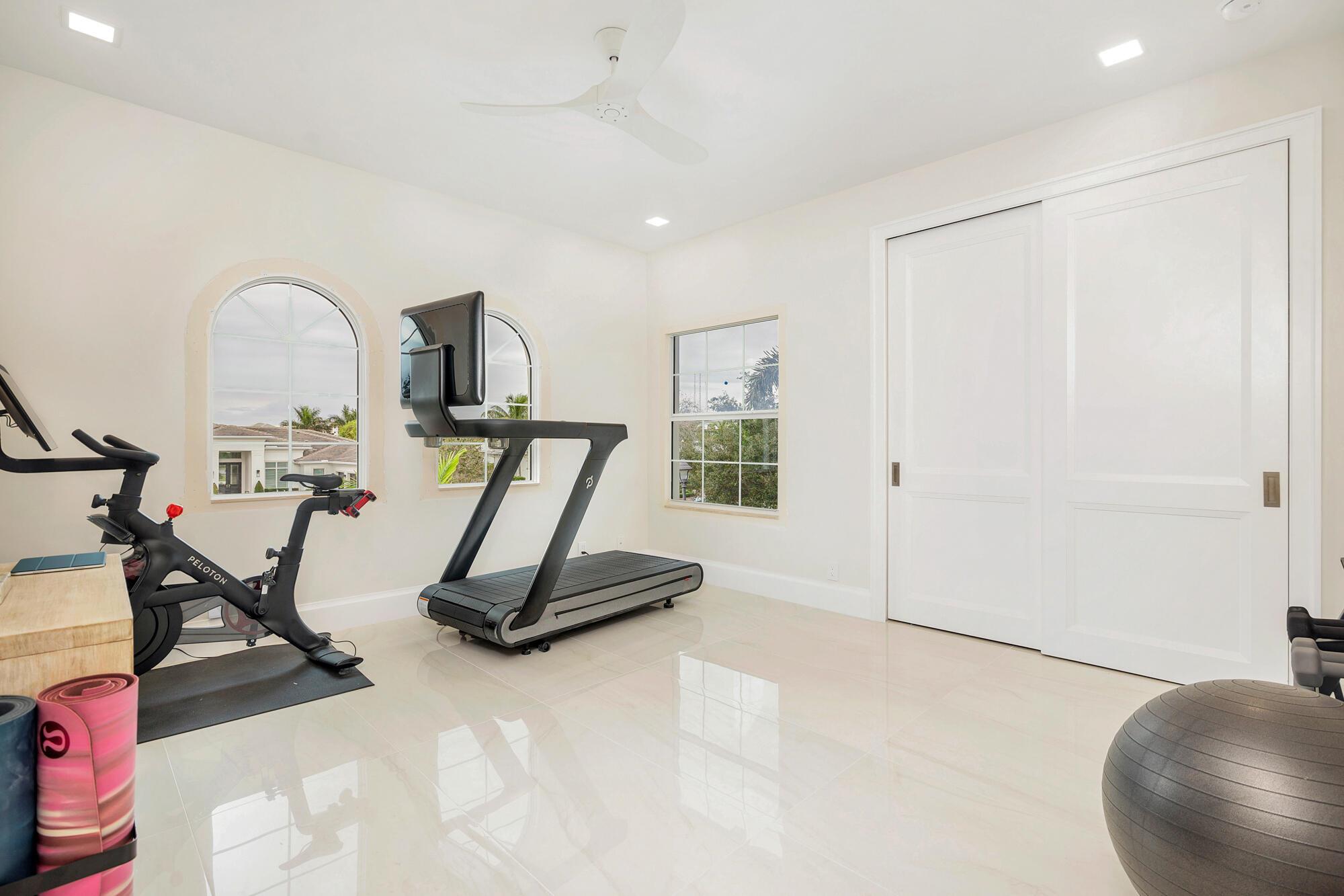 FRENCHMANS HARBOR - Residential