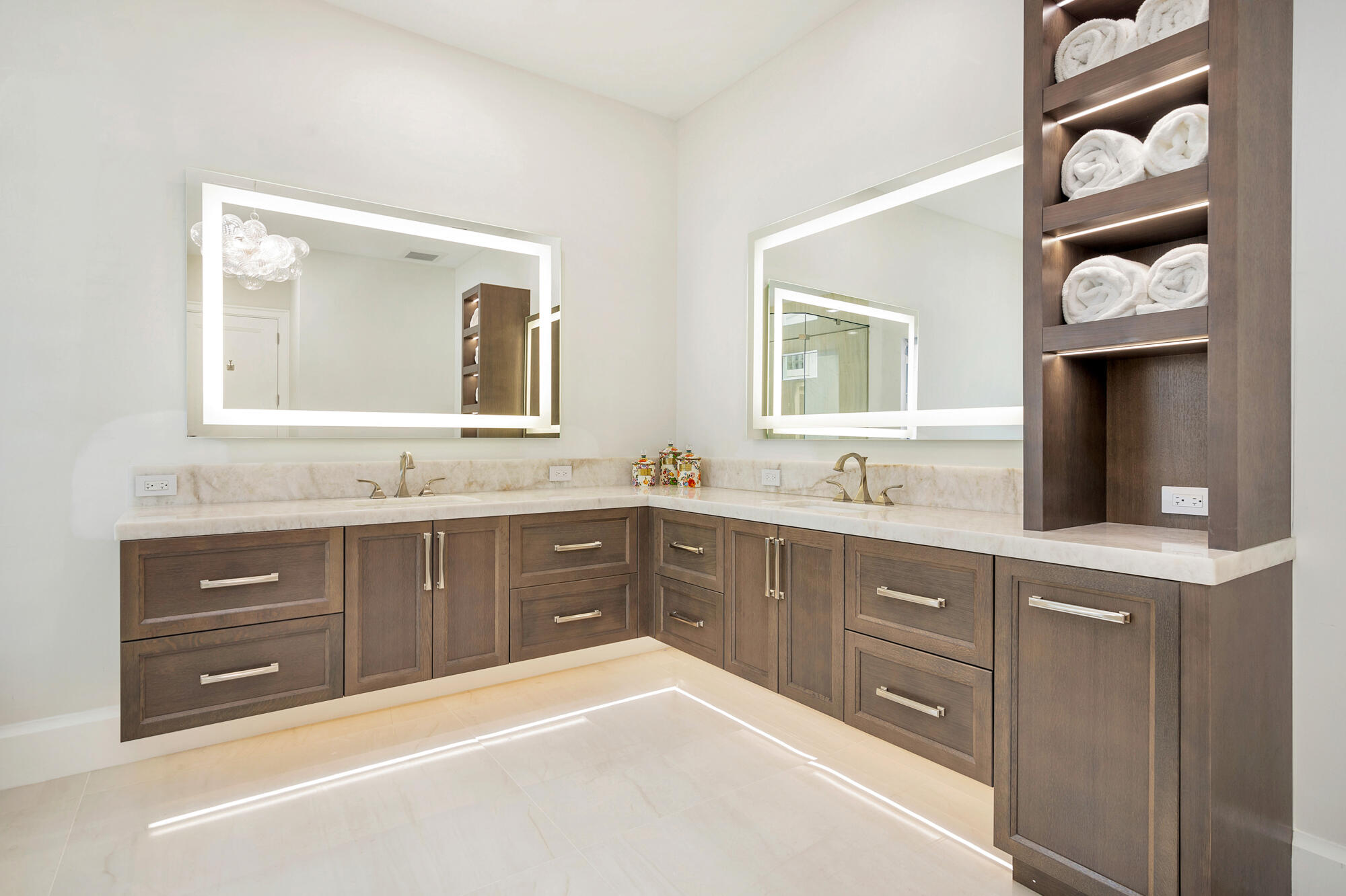 FRENCHMANS HARBOR - Residential