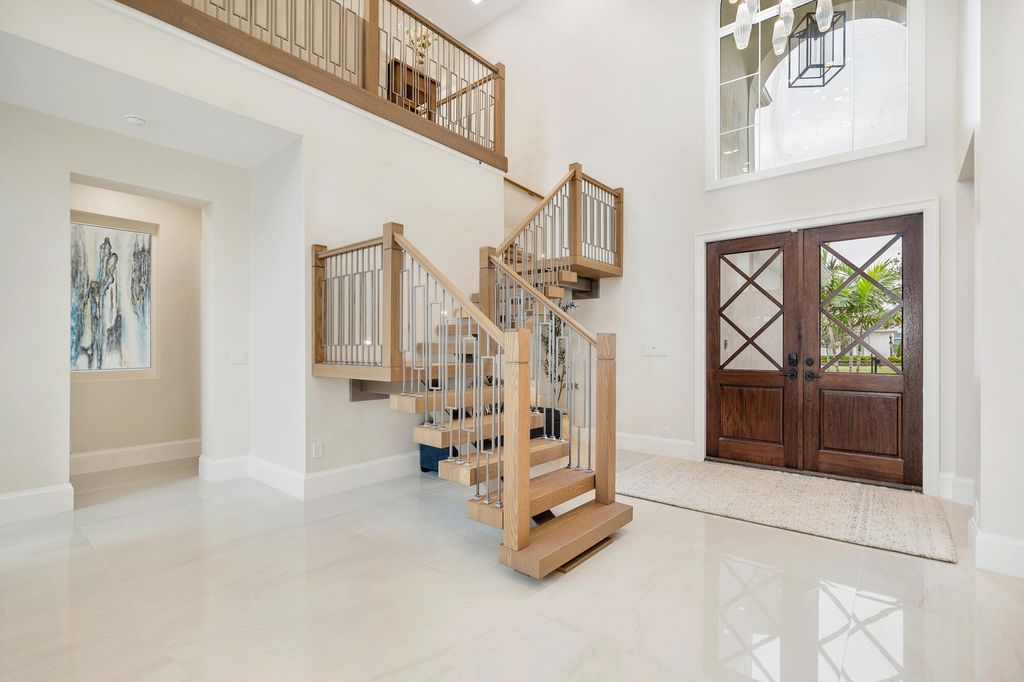 Photo of 13958 Chester Bay Lane, North Palm Beach, FL 33408 (MLS # R10953165)