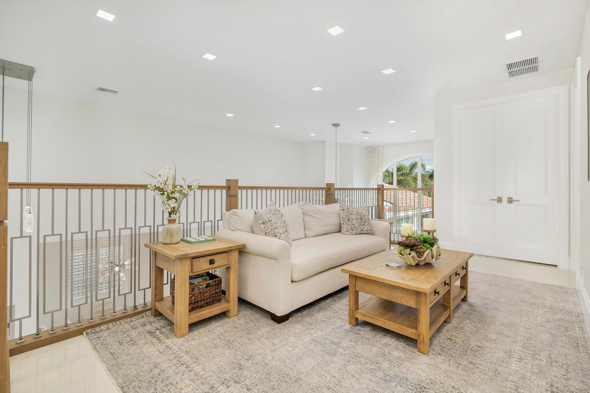 FRENCHMANS HARBOR - Residential