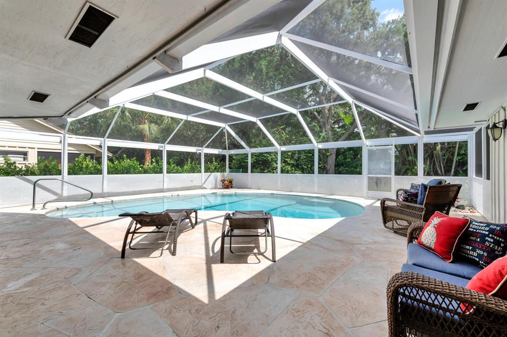 PGA RESORT COMMUNITY 6 - Residential