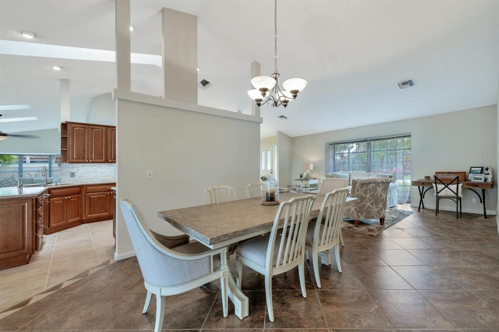 PGA RESORT COMMUNITY 6 - Residential