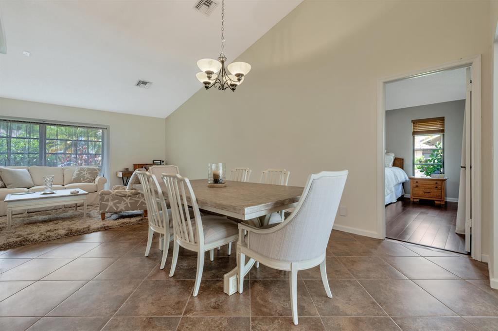 PGA RESORT COMMUNITY 6 - Residential