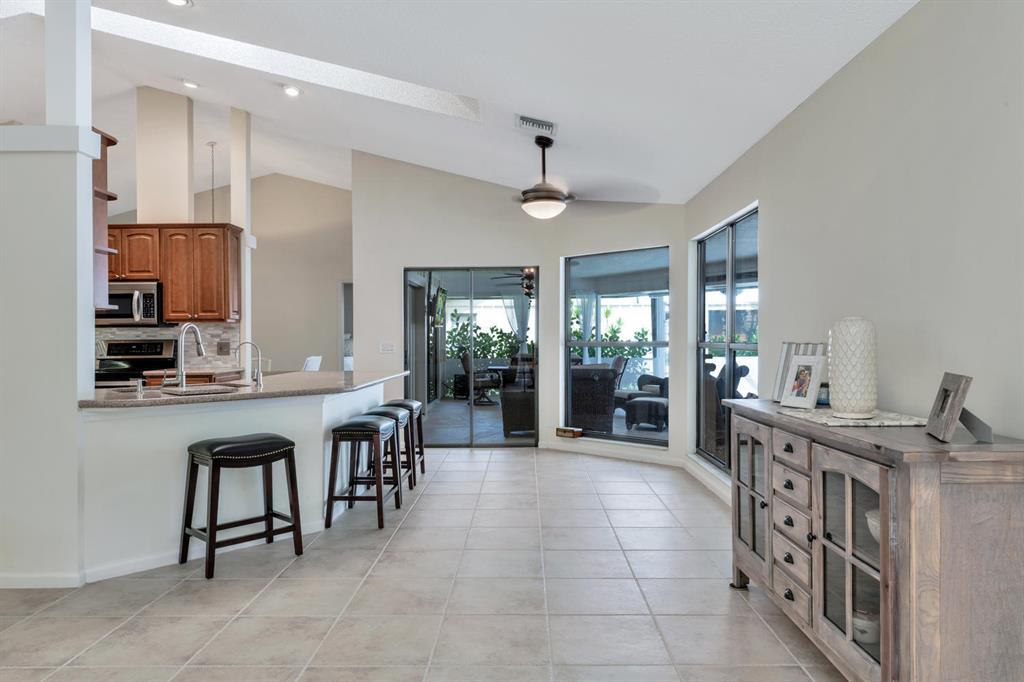 PGA RESORT COMMUNITY 6 - Residential