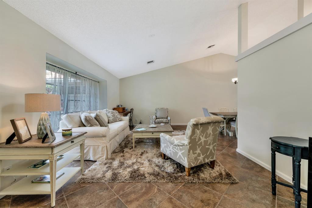 PGA RESORT COMMUNITY 6 - Residential