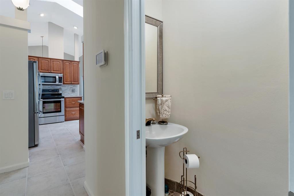 PGA RESORT COMMUNITY 6 - Residential